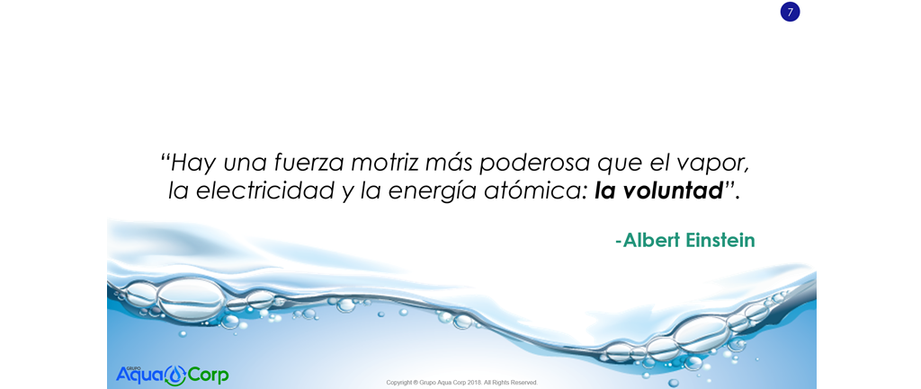 Affiliation